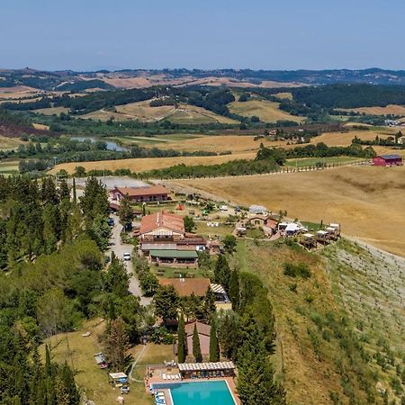 Agriturismo Biologico Diacceroni Villamagna Kültér fotó