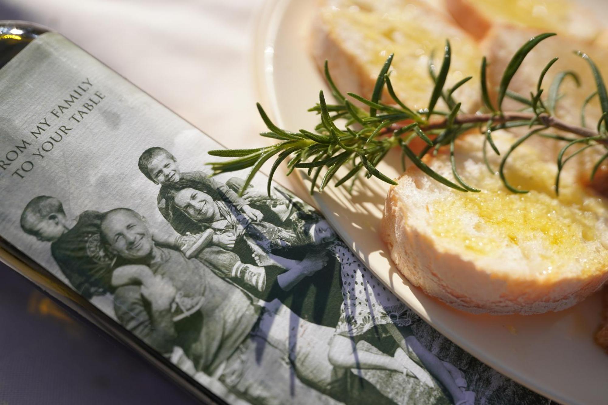 Agriturismo Biologico Diacceroni Villamagna Kültér fotó