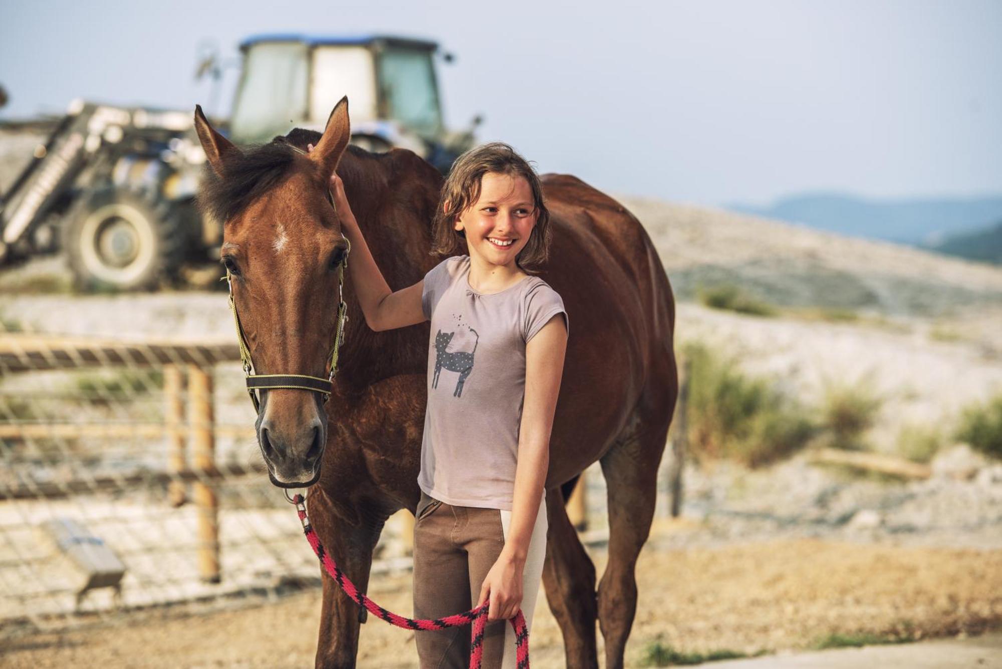 Agriturismo Biologico Diacceroni Villamagna Kültér fotó