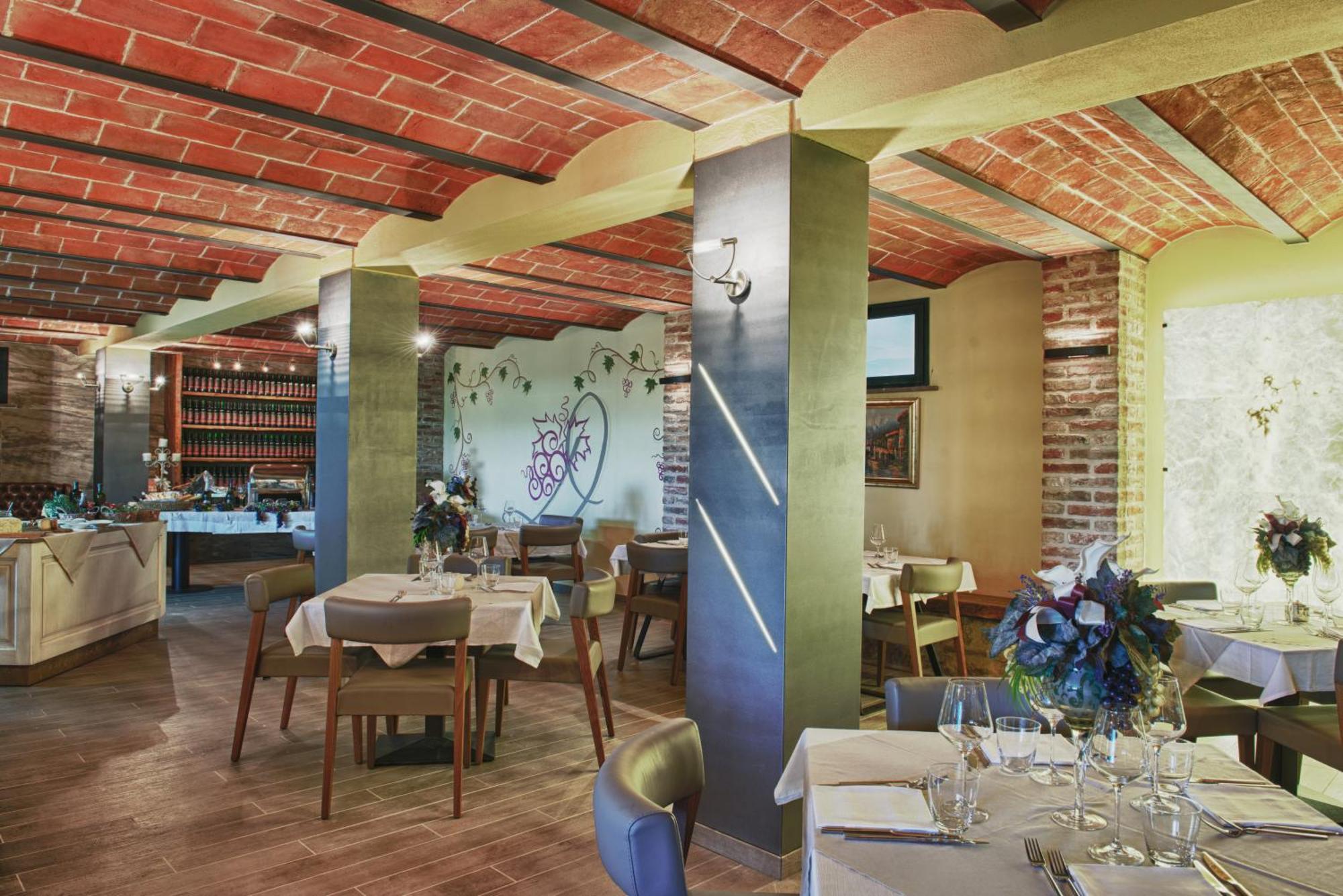 Agriturismo Biologico Diacceroni Villamagna Kültér fotó