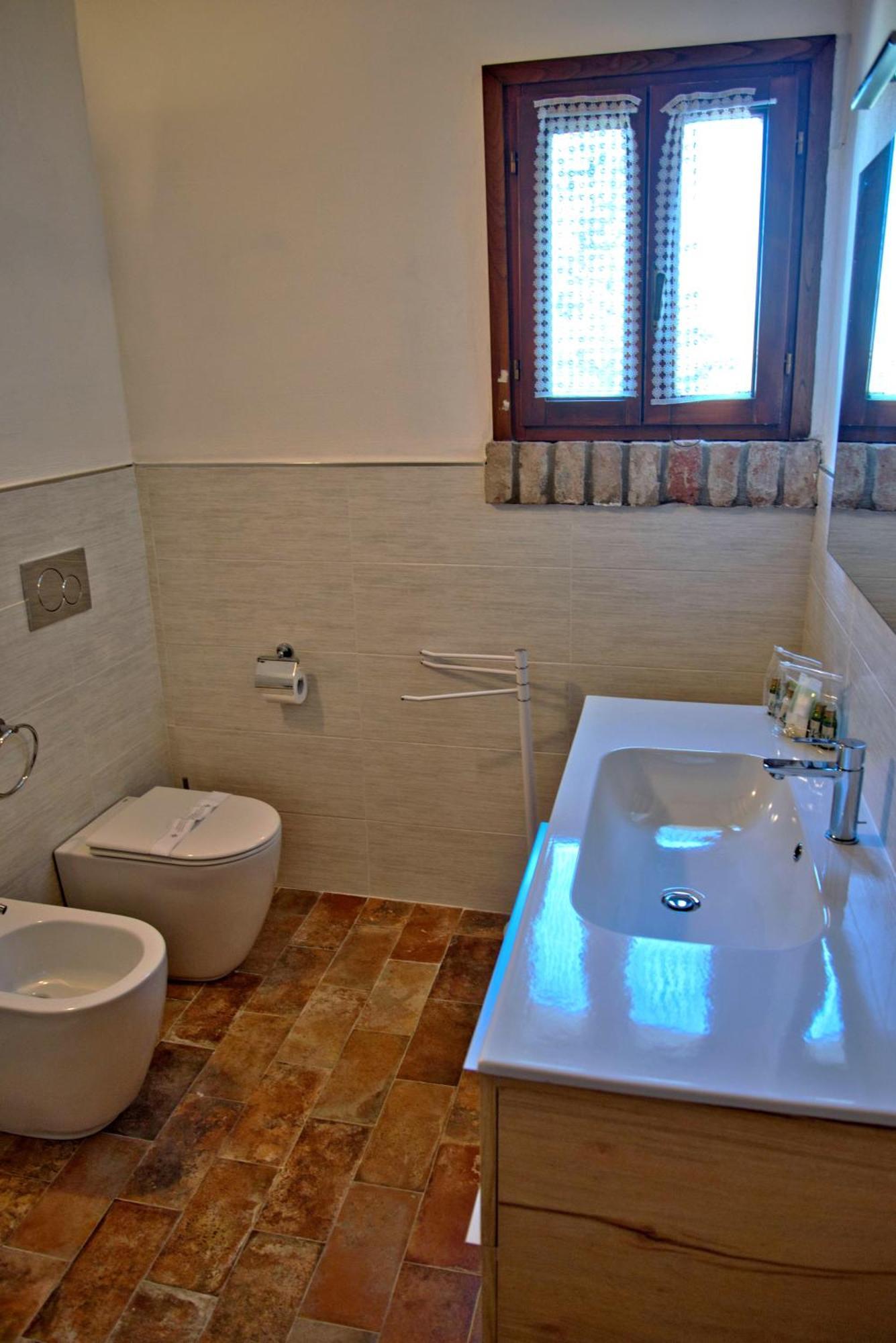 Agriturismo Biologico Diacceroni Villamagna Szoba fotó