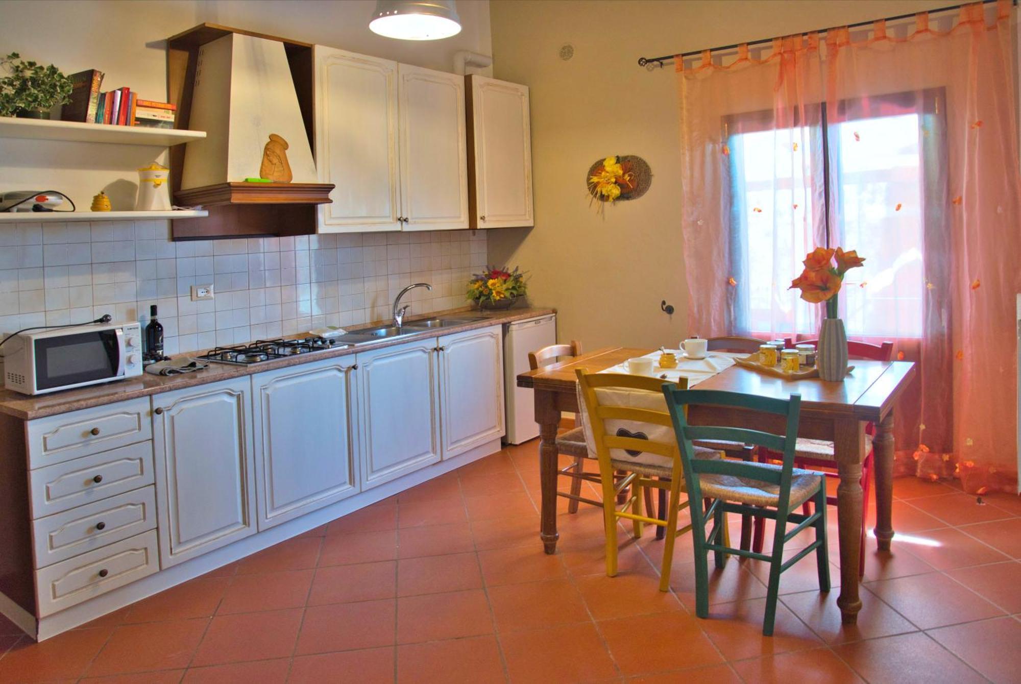 Agriturismo Biologico Diacceroni Villamagna Szoba fotó